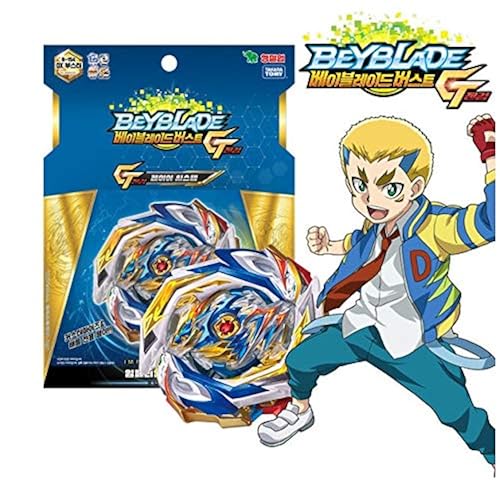 Imperial Dragon Beyblade Burst Gt Full Episode Imperial Dragon Gt