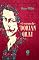 Livro O retrato de Dorian Gray