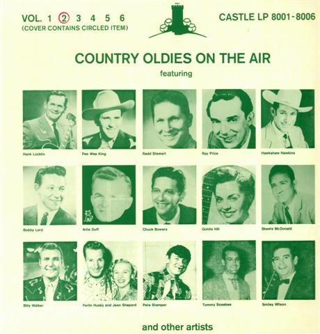 Billy Hill - Too Much Month At The End Of The Money Lyrics - Zortam Music