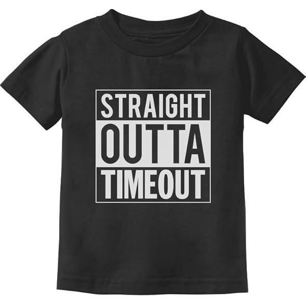 Amazon.com: Tstars Soccer T-Shirt for Kids - Game On Youth Tee