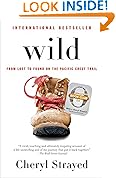 Wild (Oprah's Book Club 2.0 Digital Edition)