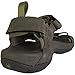 Teva Men's Tanza Leather Sandal