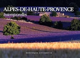 Alpes-de-Haute-Provence