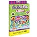 Creativity for Kids Shrink Fun Fairies - Shrink Plastic Activity Kit