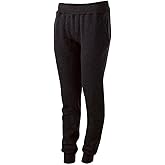 Holloway Women's Ladies 60/40 Fleece Jogger