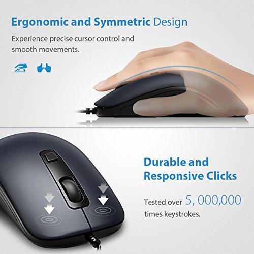 website template image