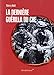 La dernière guérilla du Che by 