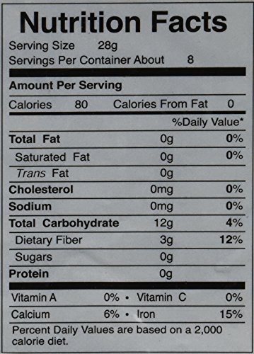 assi Dried Baekdudaegan Fernbraken, 8 Ounce - Thumbnail 2