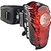 NiteRider Solas 100 Tail Light