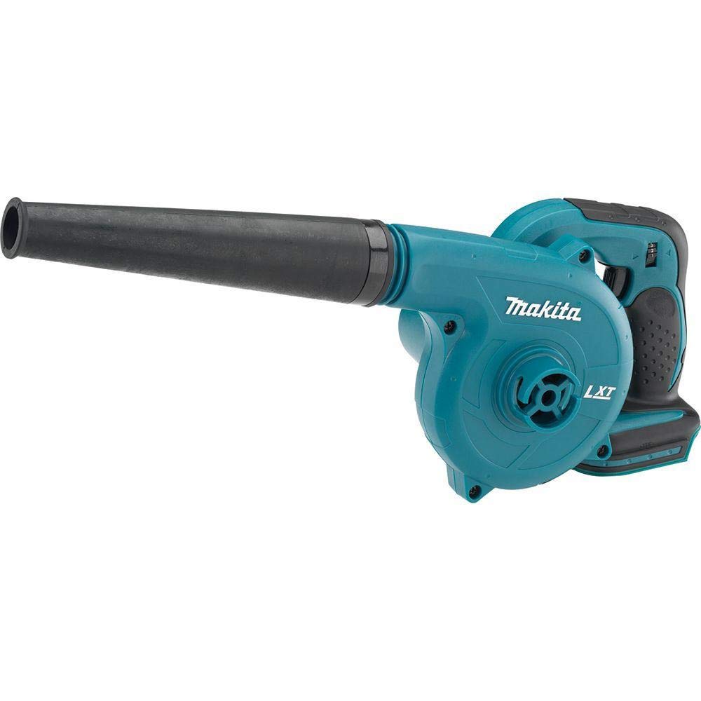 Best Makita 18V Cordless Blower