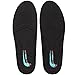 Height Increase Insole, Shoe Lift for Men Elevated Cushioned Inserts and Arch Support Comfort Insoles to Make You Taller