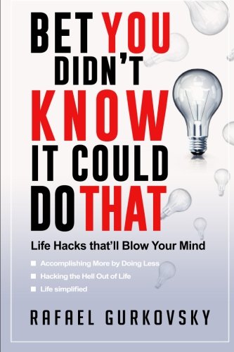 https://images-na.ssl-images-amazon.com/images/I/51o37Cc22HL.jpg