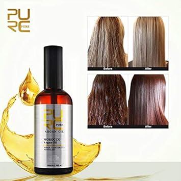 Buy Shreeyas Hot Multi Functional Hair Scalp Treatment Hair Care