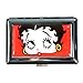 Betty Boop Card Case