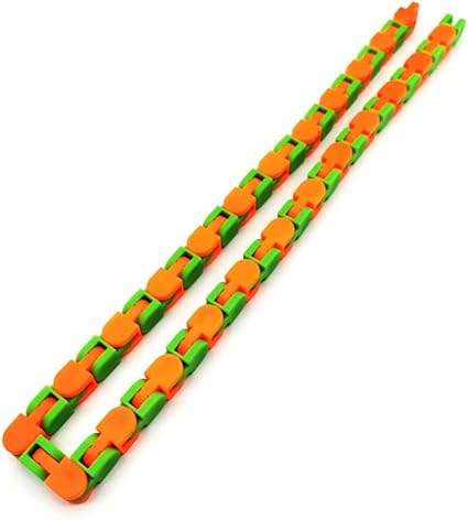 images Wacky Track Tricks concey 3pcs wacky tracks spinner