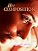Her Composition