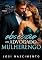 Livro A Obsessão do Advogado Mulherengo