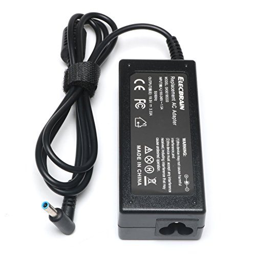 1 ELECBRAiN+15+F009WM+15+F023WM+15+F039WM+15+F059WM