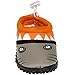 Fresko Kids Water Aqua Shoe with Toes, Style G1023