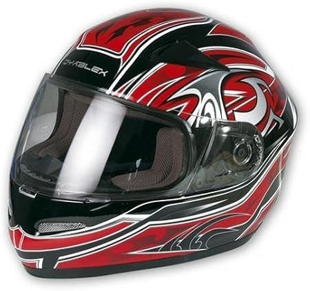 أحرق معرفة سيارة نقل visiera casco oscurata amazon - sayasouthex.com