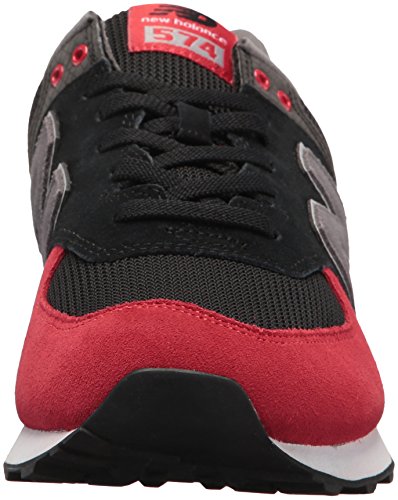 New Balance Shoes Men's Ml574v2