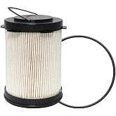 Baldwin PF9870 Fuel Filter