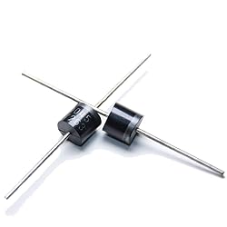 (25pcs) 15SQ045 Schottky Diodes 15A 45V, Diode