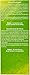 WELEDA (UK) Deodorant Citrus, 3.4 fl. oz, Pack of 3