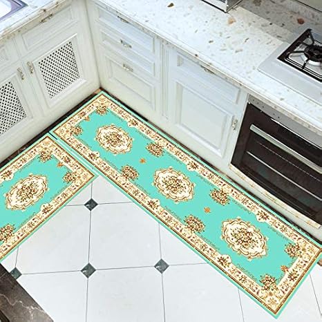 Amazon ラグ円形190マインクラフト カーペット 沸きつぶし 60 90cm ヨーロピアンスタイルのホワイエホームキッチンマットポーチマット滑り止めマットリビングルームベッドルームカーペットウォッシュ長正方形中国語シリーズ179赤 ラグ カーペット オンライン通販