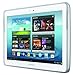 Samsung Galaxy Note 10.1 (16GB, White)