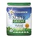 Sunwarrior - Ormus Supergreens (16 oz, Natural)