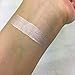 Beauty Glzaed ICONICS ILLUMINATOR Liquid Highlighter Make Up Highlighter Cream Concealer Shimmer Face Glow Ultra-concentrated
