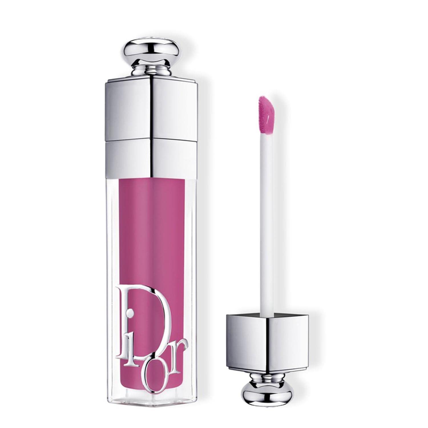 DIOR Addict Lip Maximizer Gloss Nr.006 Berry 6 ml