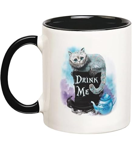 4 coffee mug bong Gingerbread Cup Bong main image 0