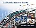 California Theme Parks