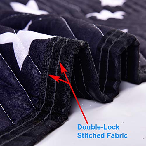 Moving-Blanket-Washable-Multi-Purpose-for-Pet-Supplies-Sound-Barrier-Hunting-and-Outdoor-SOMIDE