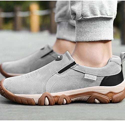 3e 介護用シューズ コンフォートシューズ 高齢者用 室内 男性用 スリッポン 介護靴 介護用靴 室外 ストレッチ 軽量 スニーカー ストレッチ 幅広 撥水 靴 介護用シューズ 敬老の日 疲れない 履きやすい メンズ 父の日 防水 高齢者用 シューズ 外反母趾 介護シューズ