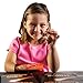 Meteorite Space Science Kit – Dig Up a Real Meteorite and Tektite