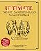 Ultimate Worst-Case Scenario Survival Handbook