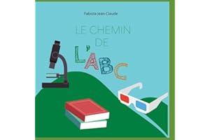 Le Chemin de l'ABC