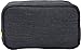 Case Logic Berkeley Battery Charger Case-Anthracite