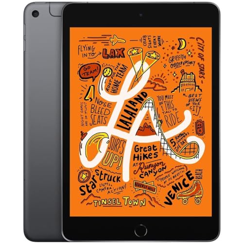 Apple Ipad Mini