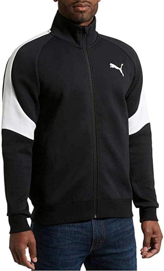 comfort shoe store near me