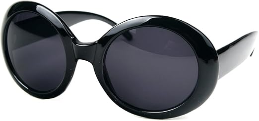 jackie o sunglasses