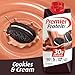 Premier Protein Protein Shake, Cookies and Cream, 12 Count