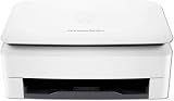HP Scanjet Enterprise Flow 7000 S3 Document Scanner - 4x Units view 5