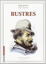 Les  rustres