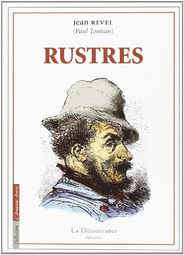 Les  rustres