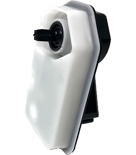 １GB Amazon.com: Toylexap swing grille actuator assembly 88940-12040