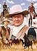 MasterPieces 1000 Piece John Wayne Jigsaw Puzzle for Adults, Family, Or Youth - America's Cowboy - 19.25